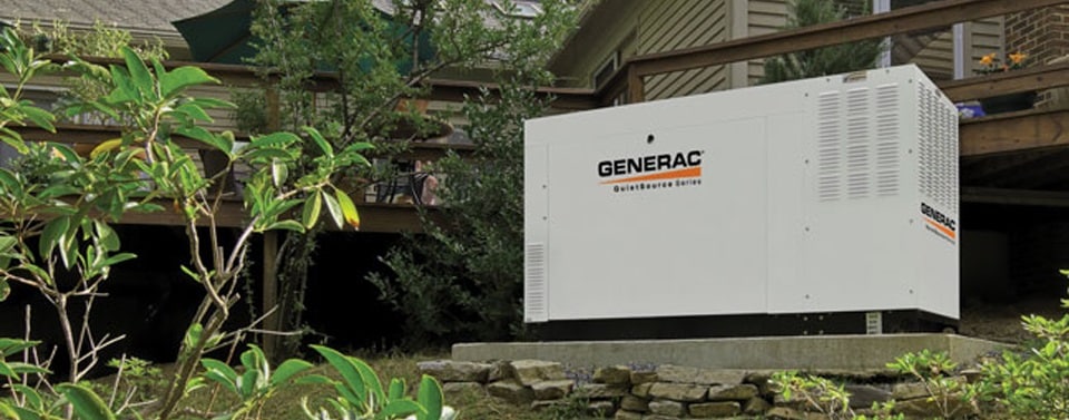 43+ Generac Generator Quiet Test Mode Gif